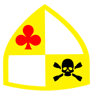 GoDLiK3AlphaTIER's emblem