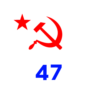 Argentum_471's emblem