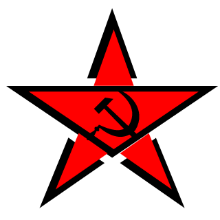 Satoruu8669's emblem