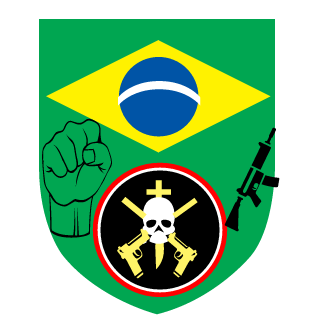 Filipe65killer's emblem