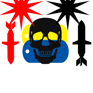 24199710's emblem