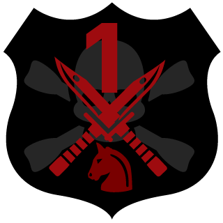 FunnyMint's emblem