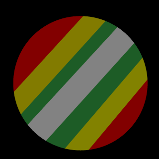 Jlmoody's emblem