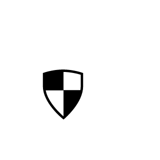 Boes-Thor-'s emblem