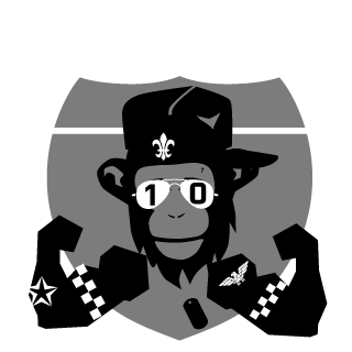 HUGM_an-lalegend's emblem