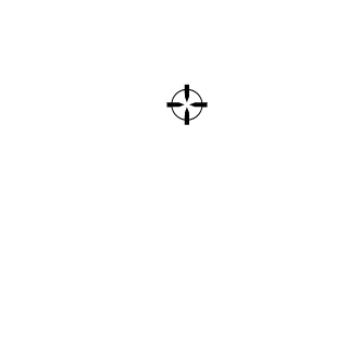 666_WarN_666's emblem