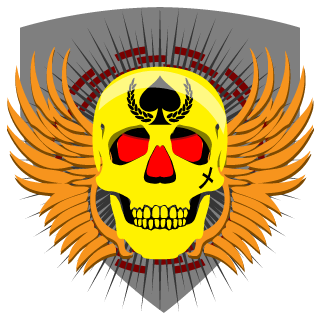 mrZeeppo's emblem
