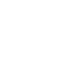 Wyg69's emblem