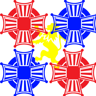 Naruto 37300's emblem
