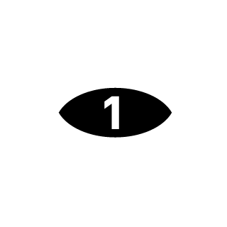 907Rekted's emblem