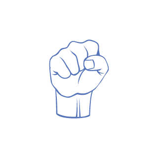 shadygazi's emblem