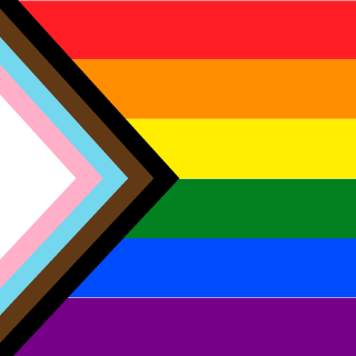 JadedRuins's emblem