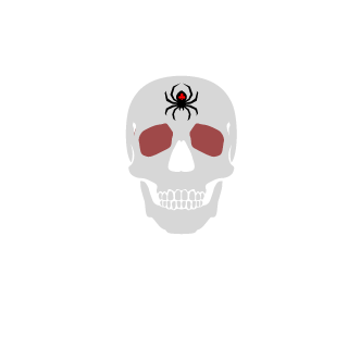 Salanstar's emblem