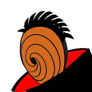 Sherek_BR's emblem