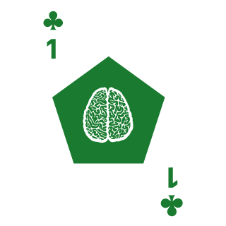 EG0lSTO's emblem