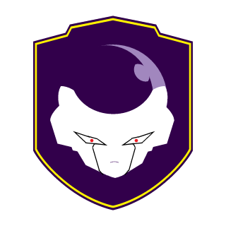 Fabimgs's emblem