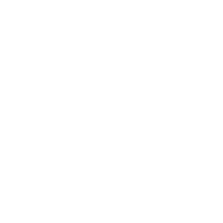 6fdd3e14504a8ec2's emblem