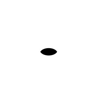 paulopitomba's emblem