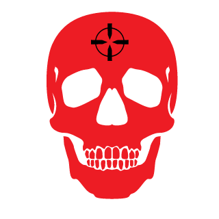 Band of Brothers's emblem