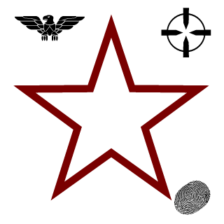 Ic0c's emblem