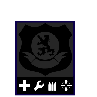 llthiaguinll's emblem