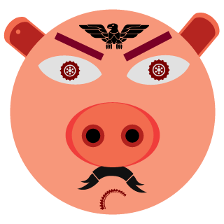 14_Why_88's emblem