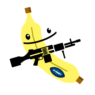 BarkLikeADuck's emblem