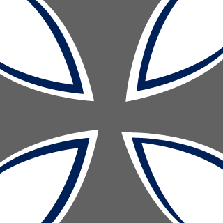 ViZy-Thunder's emblem