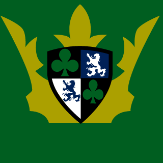 CerealxMutant's emblem