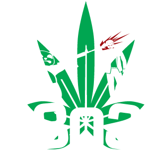 fritzy2009's emblem