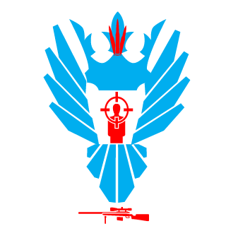 ferreirawpf's emblem