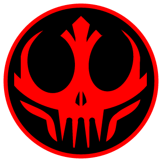 Interceptor G's emblem