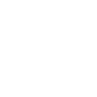 baryshnikov-1983's emblem