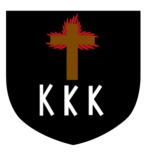conorw2's emblem