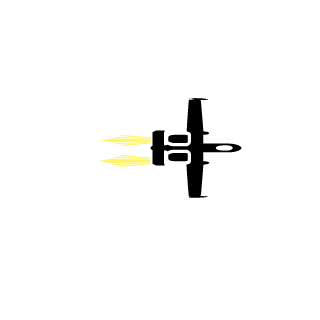 ExGxS's emblem