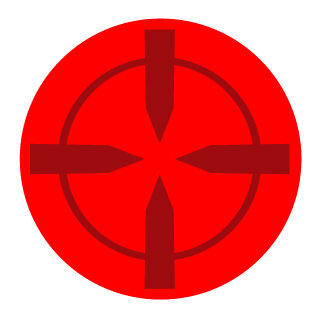 iskw1973's emblem