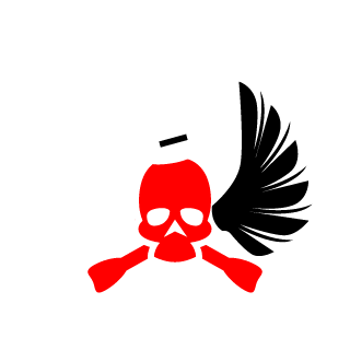 zuxrRc's emblem