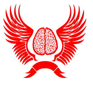 c6dcb974c70acb25's emblem