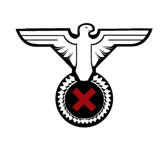 wyattfaraday's emblem
