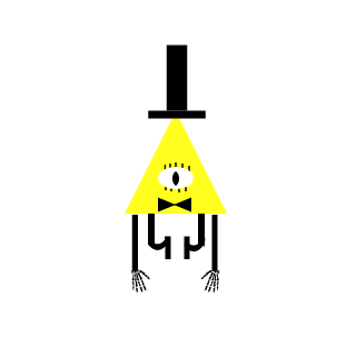 BeardlessSnake's emblem