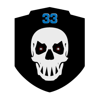 Fatalezh's emblem