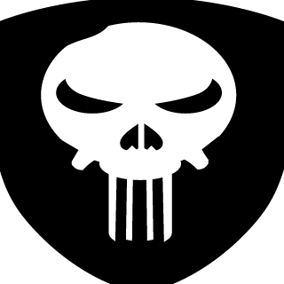 3a2y's emblem