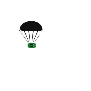 6rpimamont's emblem