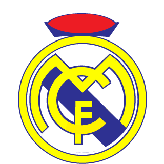 Alharthi_Chicago's emblem