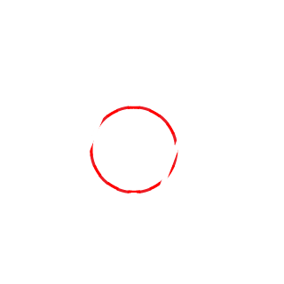 K3rrto's emblem