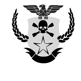 0VerniX0's emblem