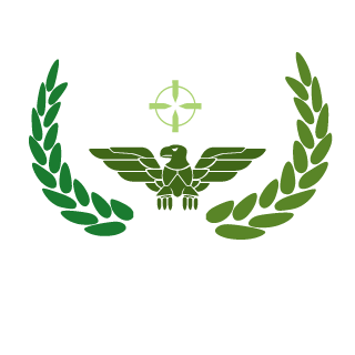 ju4umxD's emblem