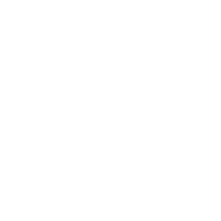 BHKT's emblem