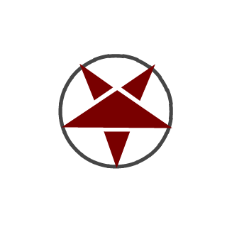 Illusi0nnn's emblem