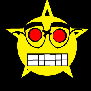 manubousk's emblem